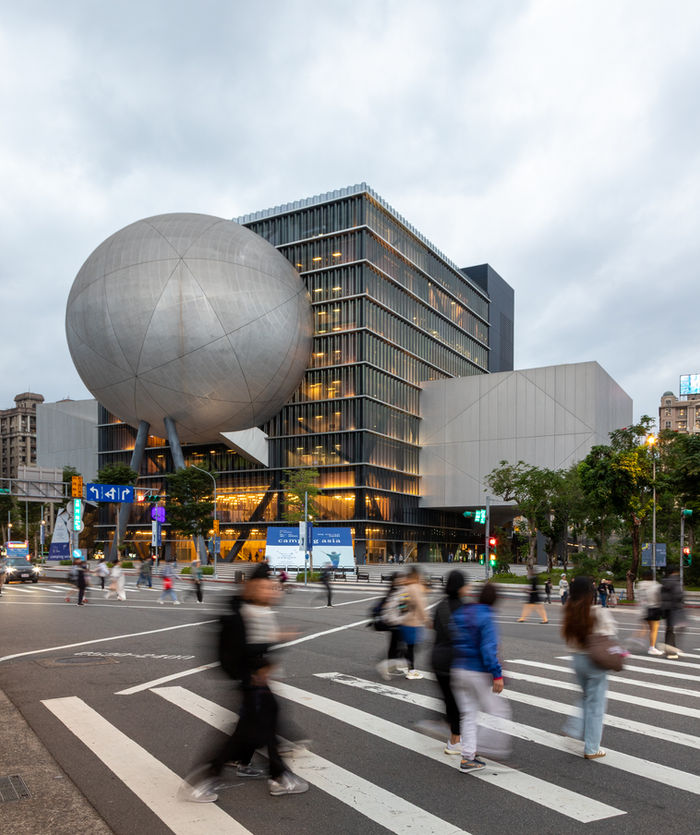 Architectural Photography Los Angeles
Architectural Photographer Los Angeles
Architecture Photographer San Francisco
Architecture Photographer San Diego
Architecture Photographer Phoenix
Architecture Photographer Los Angeles