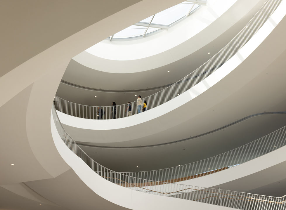 Architectural Photography San Francisco
Architectural Photographer San Francisco
Architecture Photographer San Francisco
Architecture Photography San Francisco