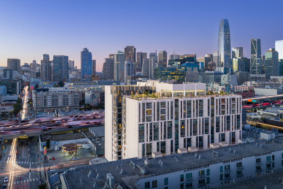 architecture photographer San Francisco, architectural photographer San Francisco, architecture photography San Francisco, architectural photography San Francisco