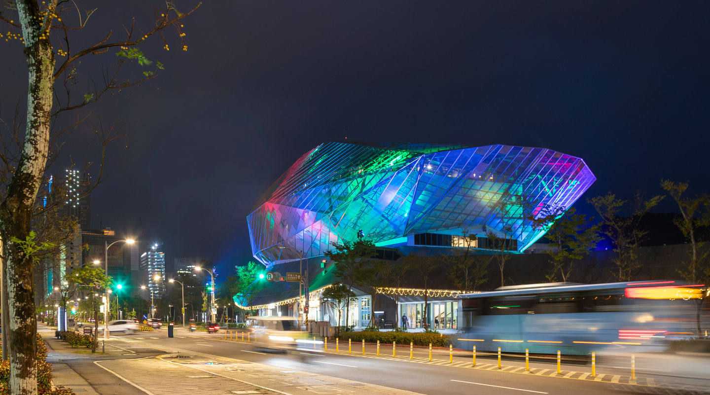 Architectural Photography Los Angeles
Architectural Photographer Los Angeles
Architecture Photographer San Francisco
Architecture Photographer San Diego
Architecture Photographer Phoenix
Architecture Photographer Los Angeles