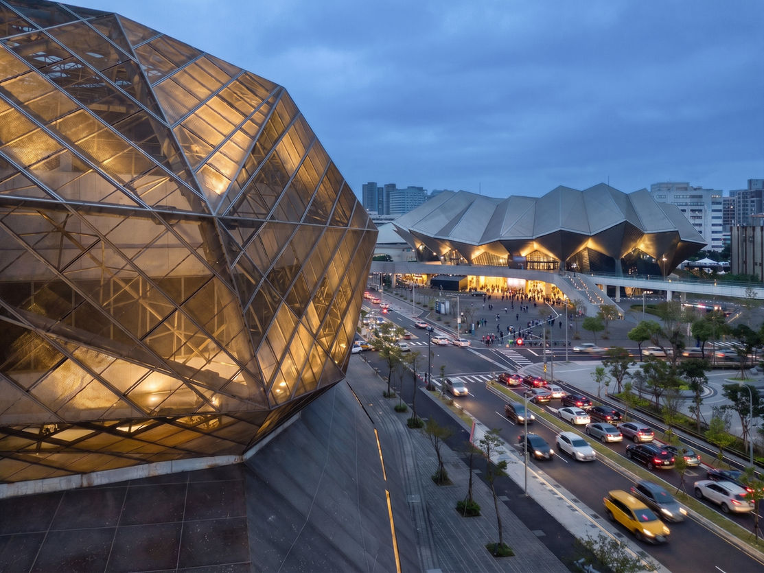 Architectural Photography Los Angeles
Architectural Photographer Los Angeles
Architecture Photographer San Francisco
Architecture Photographer San Diego
Architecture Photographer Phoenix
Architecture Photographer Los Angeles