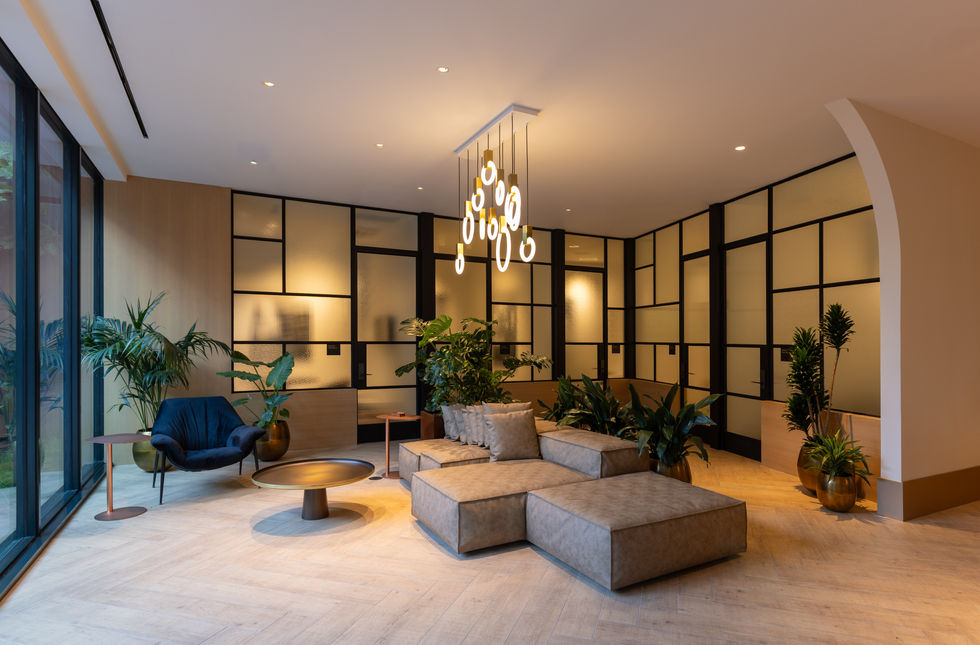 architecture photographer los angeles
architecture photography los angeles
architectural photographer los angeles
architectural photography los angeles