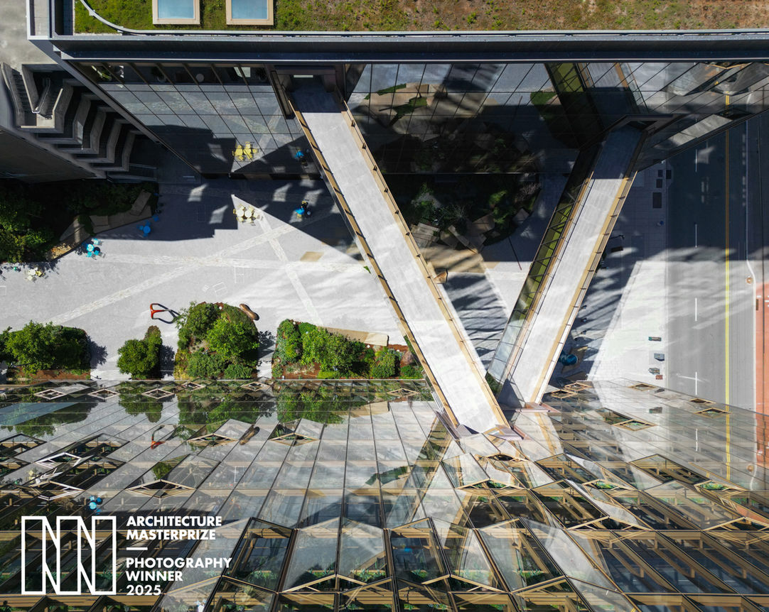 Architectural Photography San Francisco
Architectural Photographer San Francisco
Architecture Photographer San Francisco
Architecture Photography San Francisco