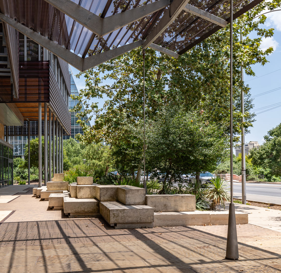 Landscape Architectural Photography Los Angeles
Landscape Architectural Photographer Los Angeles
Landscape Architecture Photographer San Francisco
Landscape Architecture Photographer San Diego
Landscape Architecture Photographer Austin
Landscape Architecture Photographer Los Angeles
