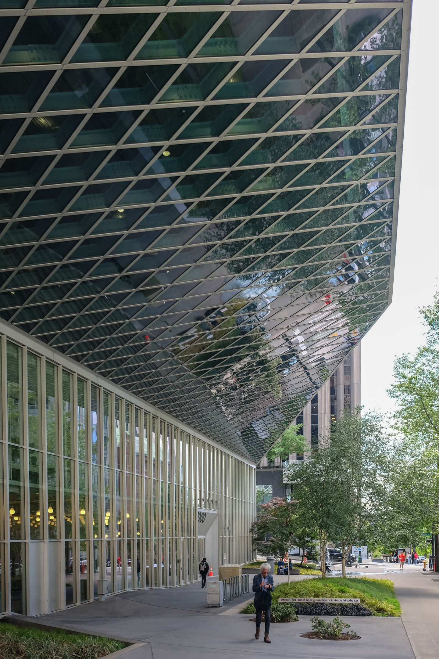 Architecture Photography
Architecture Photographer