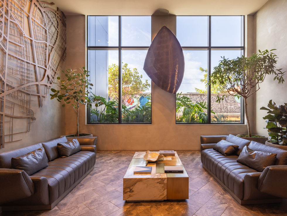 architecture photographer los angeles
architecture photography los angeles
architectural photographer los angeles
architectural photography los angeles