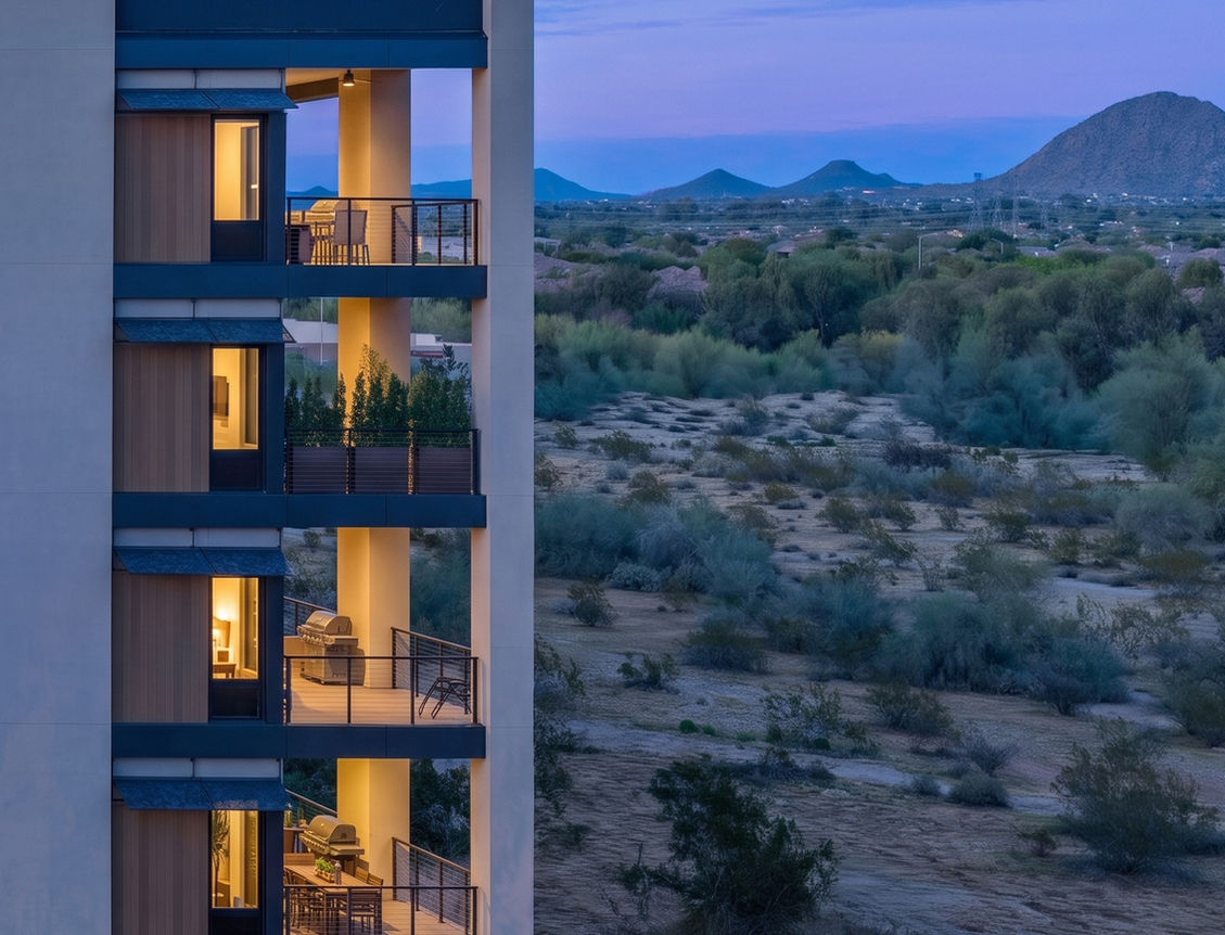 Architectural Photography Phoenix
Architectural Photographer Phoenix
Architecture Photographer San Francisco
Architecture Photographer San Diego
Architecture Photographer Phoenix