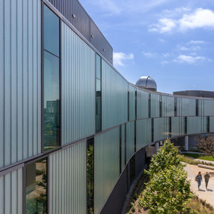 Architecture Photographer Los Angeles
Architectural Photography Los Angeles
Architectural Photographer Los Angeles
Architecture Photography Los Angeles
Architecture Photographer San Francisco
Architecture Photographer San Diego
Architecture Photographer Austin