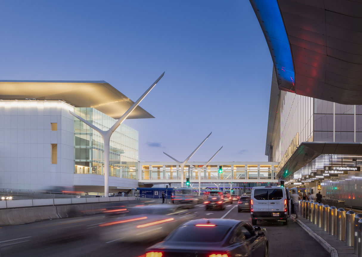Architectural Photography Los Angeles
Architectural Photographer Los Angeles
Architecture Photographer San Francisco
Architecture Photographer San Diego
Architecture Photographer Phoenix
Architecture Photographer Los Angeles