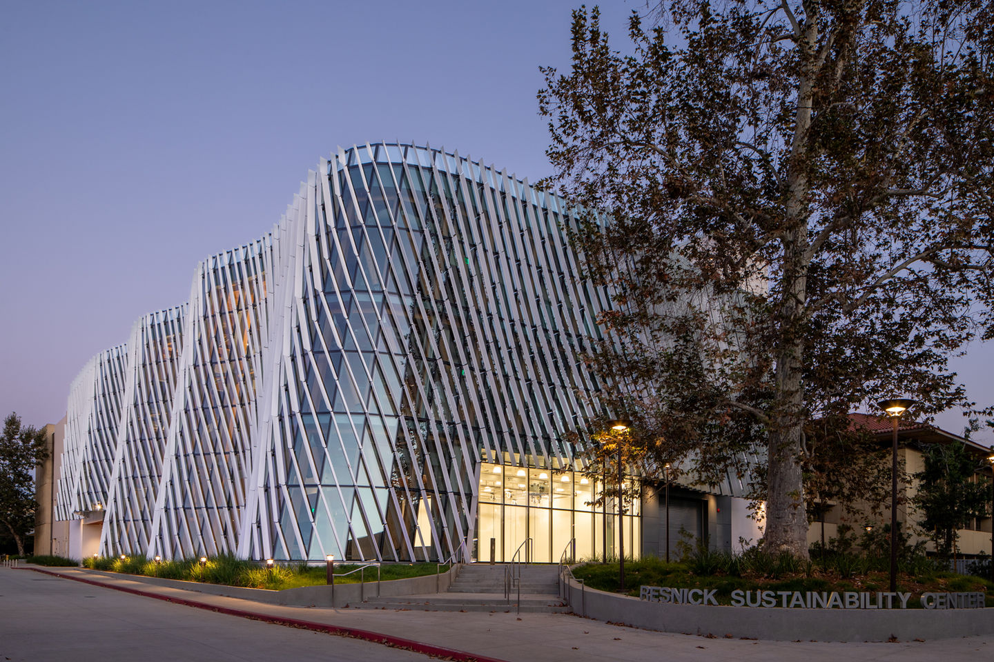 Architecture Photographer
Architecture Photography