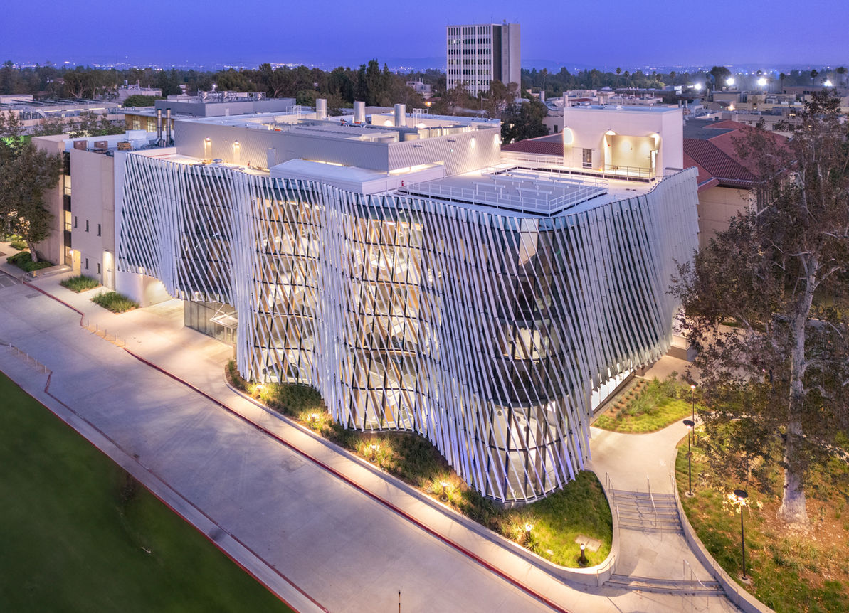 Architectural Photography Los Angeles
Architectural Photographer Los Angeles
Architecture Photographer San Francisco
Architecture Photographer San Diego
Architecture Photographer Phoenix
Architecture Photographer Los Angeles