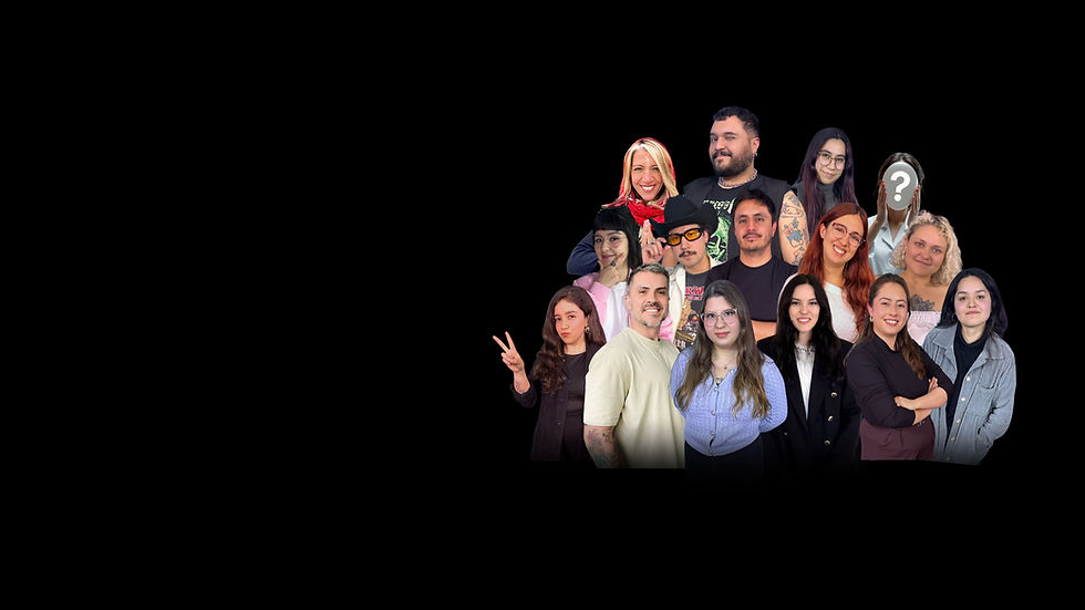 GENTE LADO 2025.jpg
