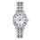Miniature : Tissot Carson Premium Lady