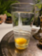 Thumbnail: Candle & Limpia Session