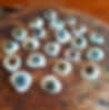 many eyes.jpg