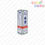 Thumbnail: Kwan Loong Medicated Oil 57ml (均隆驅風油)