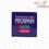 Thumbnail: Prospain kids Cough Relief 120ml (小青蛙兒童止咳水)