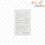 Thumbnail: innisfree My Real Squeeze Mask EX [Aloe] 5pcs (innisfree專屬真萃鮮榨蘆薈面膜)