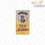Thumbnail: Wong To Yick Wood Lock Medicated Oil 50ml (黃道益活絡油)