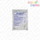 Thumbnail: Hisamitsu Salonpas Advanced Formula Patches 10pcs (撒隆巴斯)