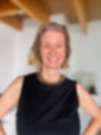Solène Le Hire