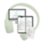 PARCOURS KAIZEN - Solène.jpg