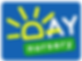 the day nursery logo.png