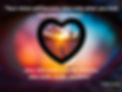 vision_poster_qoute.jpg