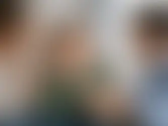 Kinder im Konflikt stärken - aber richtig