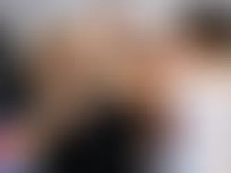 Jugendliche Selbstverteidigung in Rastatt