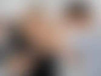 Selbstverteidigung ohne Vorkenntnisse lernen