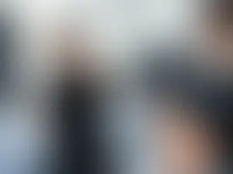 Wie läuft ein Probetraining im Kampfsport ab?