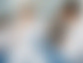 Kinder diszipliniert fördern mit Kampfsport