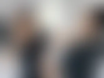 Selbstverteidigungskurs Erwachsene im Test