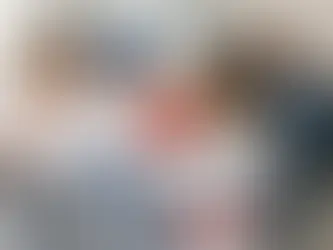 Beste Kampfsportarten gegen Mobbing wählen