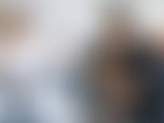 Karate oder Krav Maga - was passt zu Ihnen?