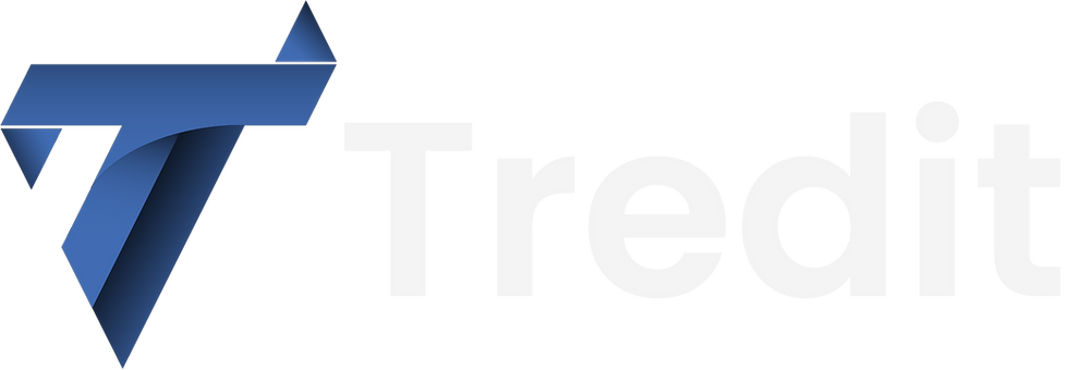 Tredit Color Dark BG.png