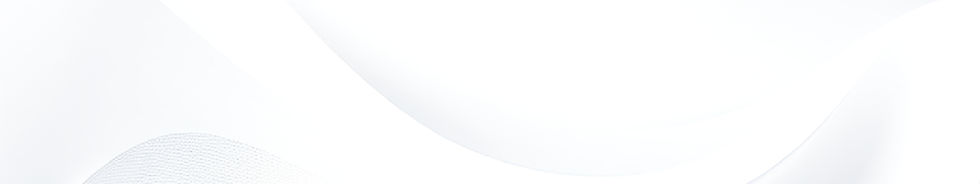 Asset 2.png