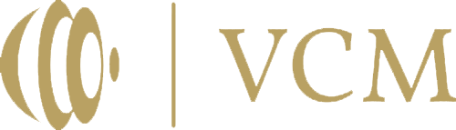 Logo VCM Transparent.png