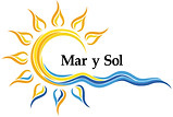 Mar-y-sol-logo.jpg