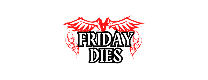 Untitled design (1).png