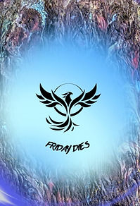 FD Logo.jpg