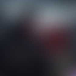 ⚡️ KEEP NON SMOKIN IT PURE ROCK. PURE MIND. PURE FIRE.