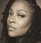 Ms Rhee Jewells Makeup