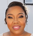 Jewells Wedding Glam