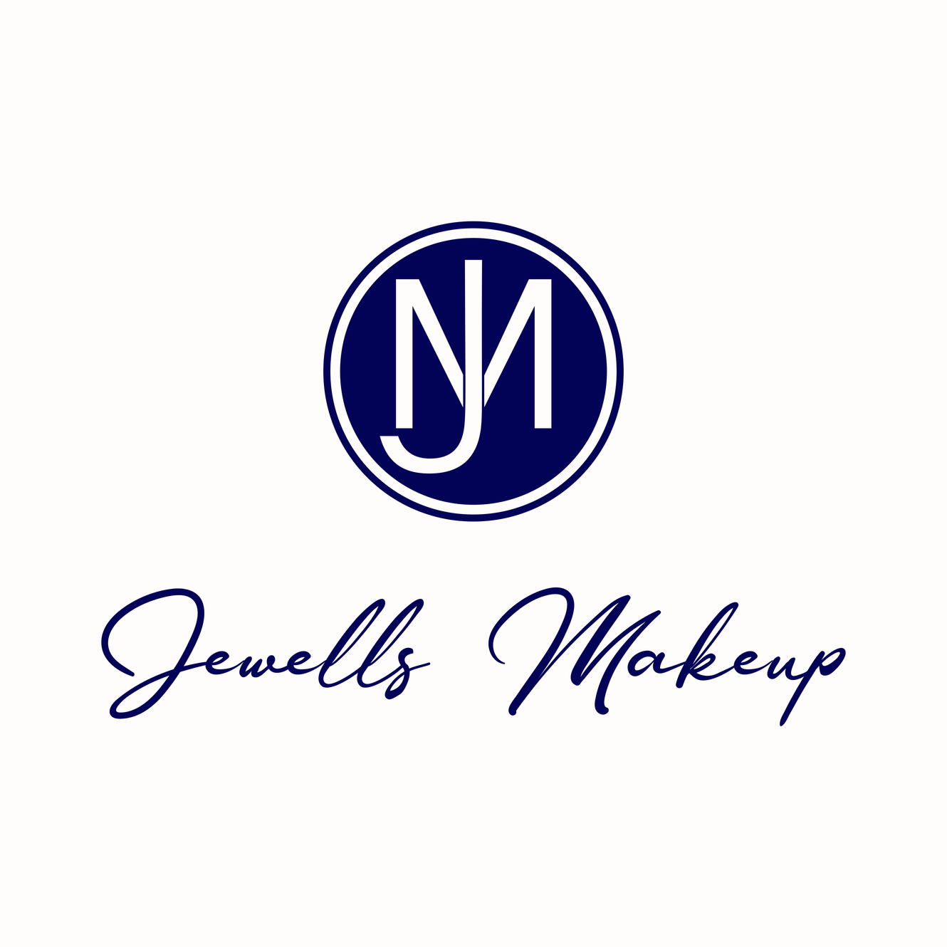 Book Appointment Mobile Makeup Artist Jewells Makeup United States