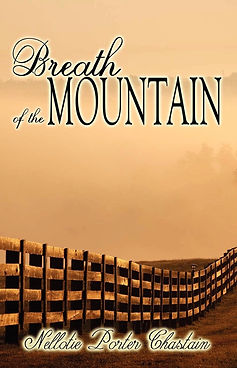 Breath of the Mountain.jpg