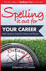 Spelling It Out For Your Career.jpg