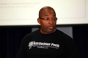 Hasan Davis.jpg