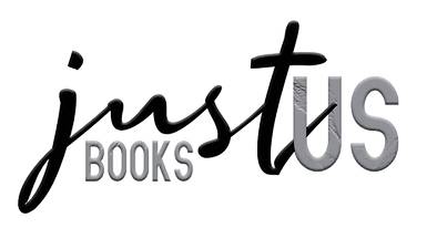 Just Us Publishing logo_edited.png
